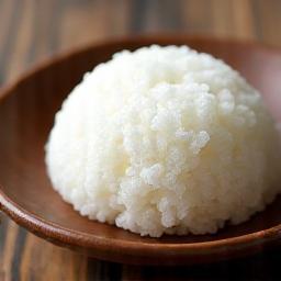 もち米